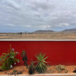 Apartment Cotillo Country Fuerteventura For Sale 696 24