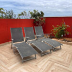 Apartment Cotillo Country Fuerteventura For Sale 696 25