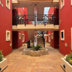 Apartment Cotillo Country Fuerteventura For Sale 696 28