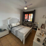 Apartment Cotillo Country Fuerteventura For Sale 696 4