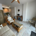 Apartment El Cotillo Fuerteventura For Sale 698 10