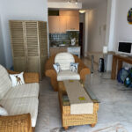 Apartment El Cotillo Fuerteventura For Sale 698 12