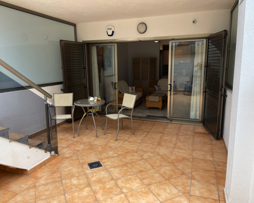 Apartment El Cotillo Fuerteventura For Sale 698 14