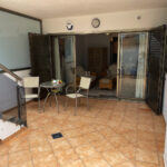 Apartment El Cotillo Fuerteventura For Sale 698 14