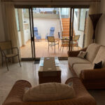 Apartment El Cotillo Fuerteventura For Sale 698 15