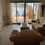 Apartment El Cotillo Fuerteventura For Sale 698 16