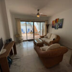 Apartment El Cotillo Fuerteventura For Sale 698 9
