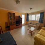 Apartment El Cotillo Fuerteventura For Sale 699 10