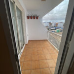 Apartment El Cotillo Fuerteventura For Sale 699 11