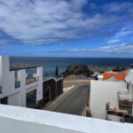 Apartment El Cotillo Fuerteventura For Sale 699 16