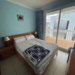 Apartment El Cotillo Fuerteventura For Sale 699 5