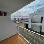 Apartment El Cotillo Fuerteventura For Sale 699 7