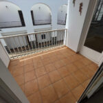Apartment El Cotillo Fuerteventura For Sale 699 8