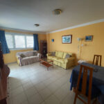 Apartment El Cotillo Fuerteventura For Sale 699 9