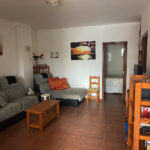 Apartment La Era Fuerteventura For Sale 697 12