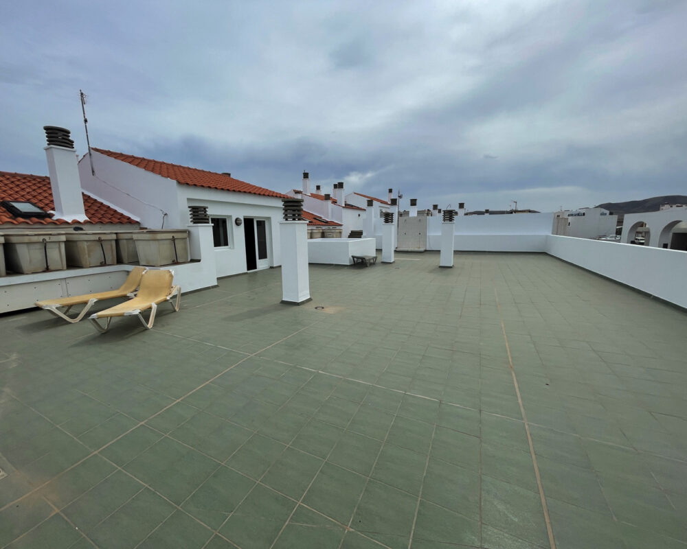 Apartment La Era Fuerteventura For Sale 697 4