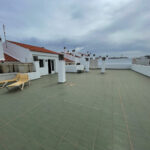 Apartment La Era Fuerteventura For Sale 697 4