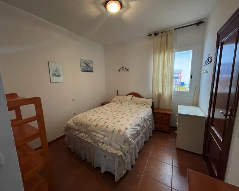 Apartment La Era Fuerteventura For Sale 697 6