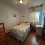 Apartment La Era Fuerteventura For Sale 697 6