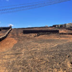 Land Villaverde Fuerteventura For Sale 0073 2