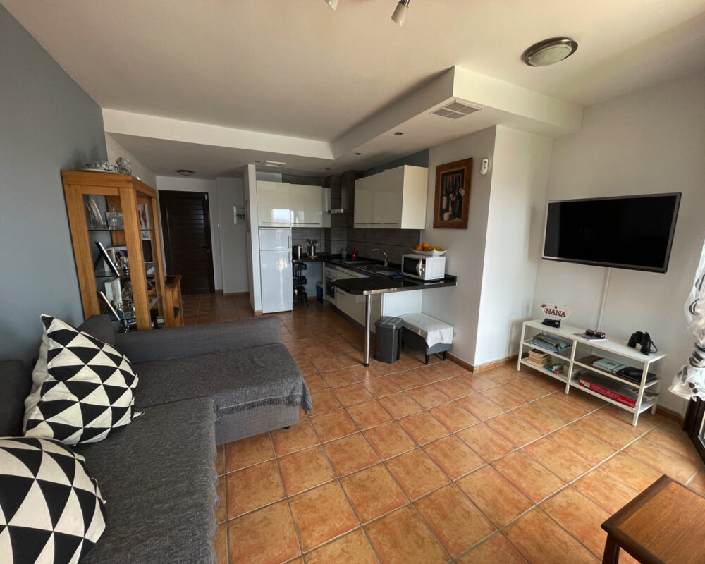 Apartment cotillo country fuerteventura for sale 705 13