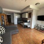 Apartment cotillo country fuerteventura for sale 705 13
