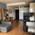 Apartment cotillo country fuerteventura for sale 705 19