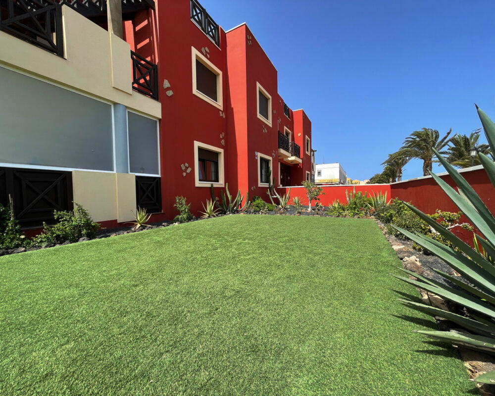 Apartment cotillo country fuerteventura for sale 705 29