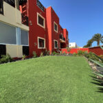 Apartment cotillo country fuerteventura for sale 705 29