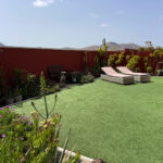 Apartment cotillo country fuerteventura for sale 705 30