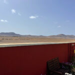 Apartment cotillo country fuerteventura for sale 705 31