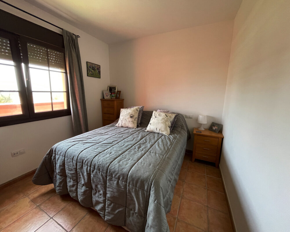 Apartment cotillo country fuerteventura for sale 705 8
