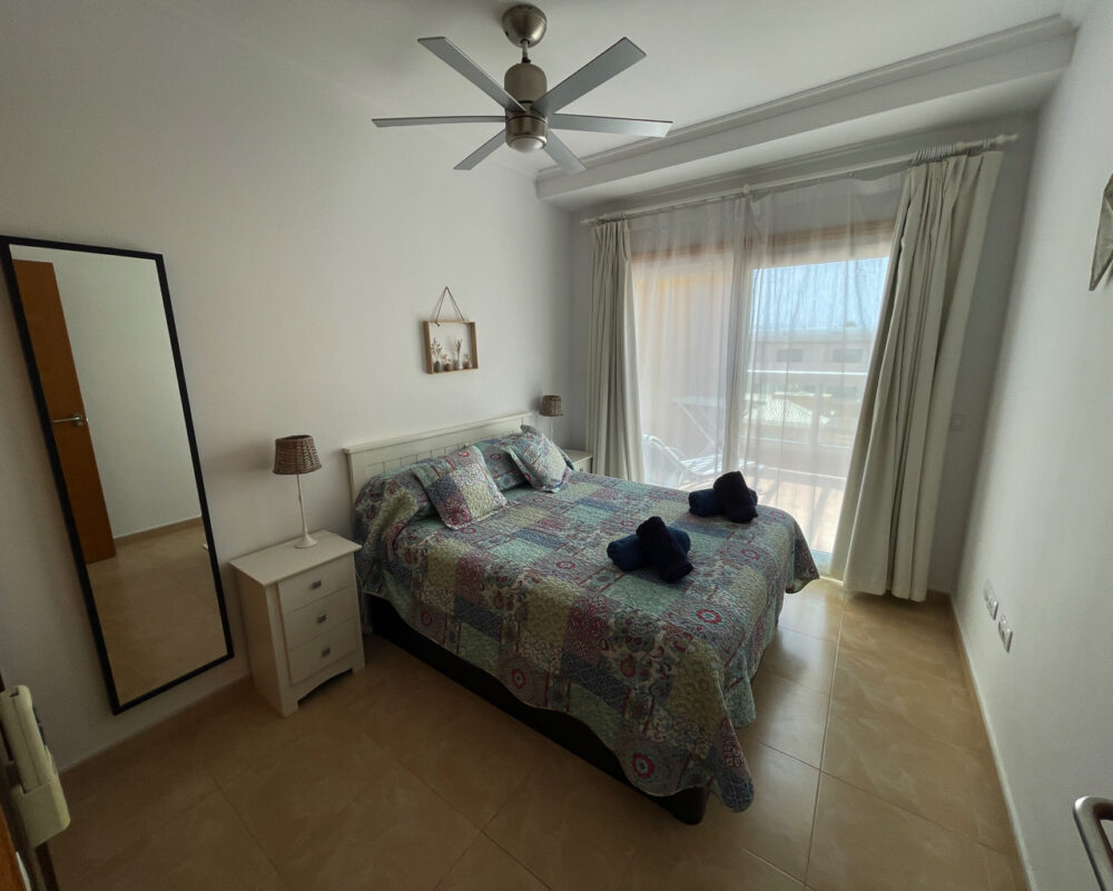 Apartment cotillo fuerteventura for sale 706 12