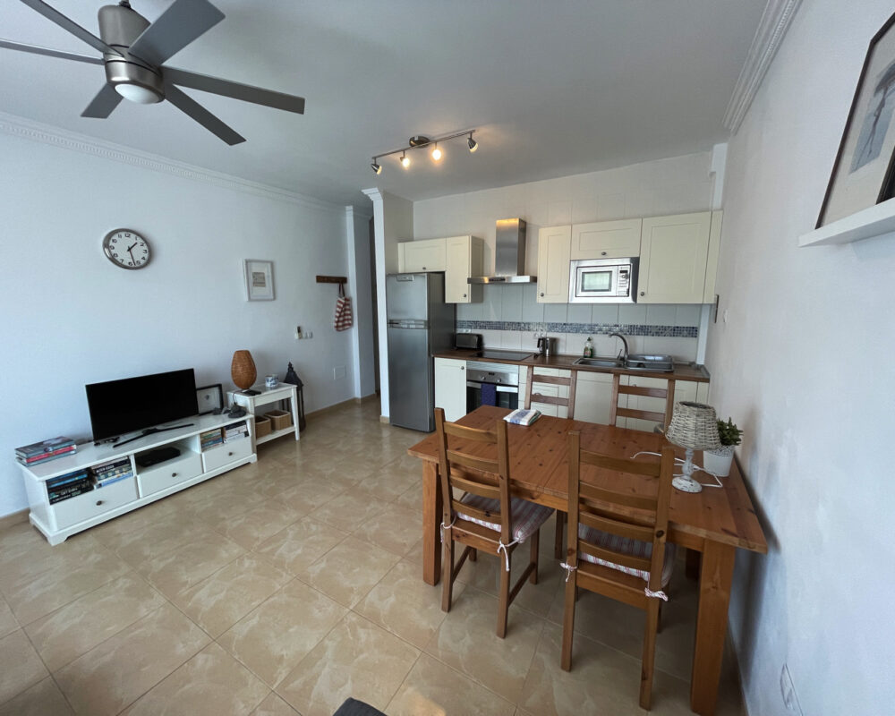 Apartment cotillo fuerteventura for sale 706 17