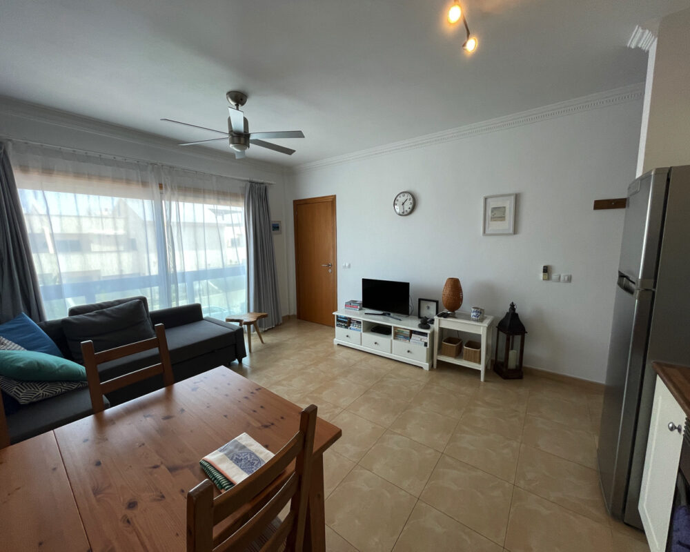 Apartment cotillo fuerteventura for sale 706 18