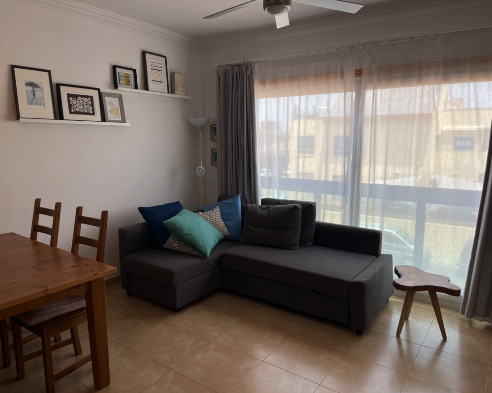 Apartment cotillo fuerteventura for sale 706 19