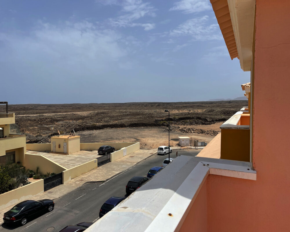 Apartment cotillo fuerteventura for sale 706 22