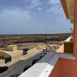 Apartment cotillo fuerteventura for sale 706 22