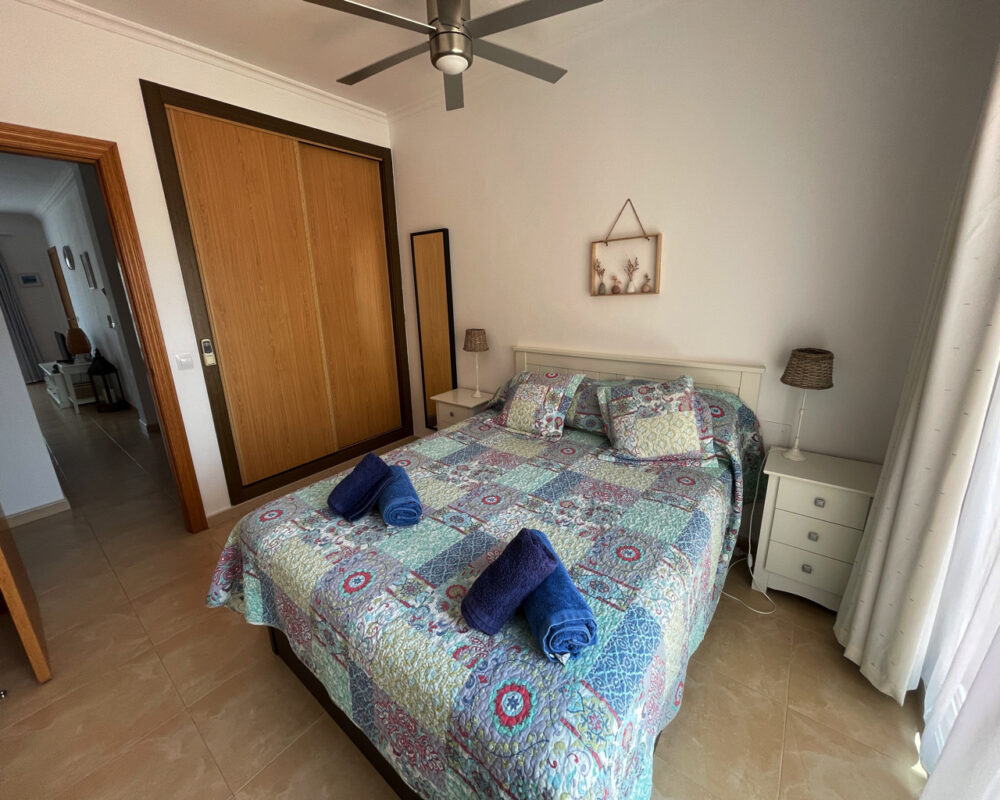 Apartment cotillo fuerteventura for sale 706 8