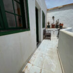 Apartment el balcon cotillo fuerteventur for sale 702 12