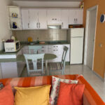 Apartment el balcon cotillo fuerteventur for sale 702 14