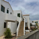 Apartment el balcon cotillo fuerteventur for sale 702 16