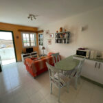 Apartment el balcon cotillo fuerteventur for sale 702 4