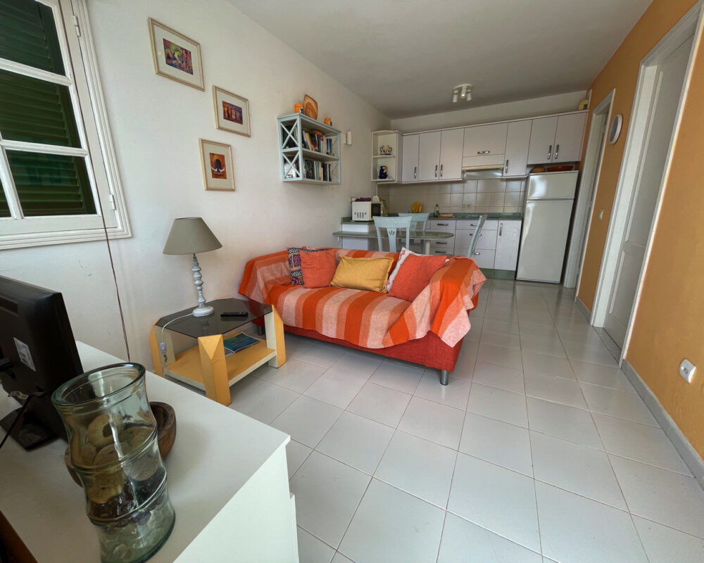 Apartment el balcon cotillo fuerteventur for sale 702 8