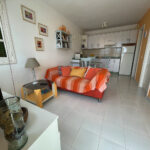 Apartment el balcon cotillo fuerteventur for sale 702 8