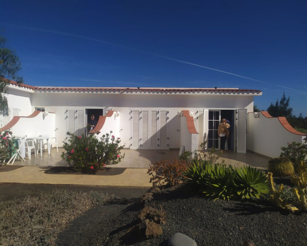 Apartment el roque el cotillo fuerteventura for seasonal lets 703 704 10