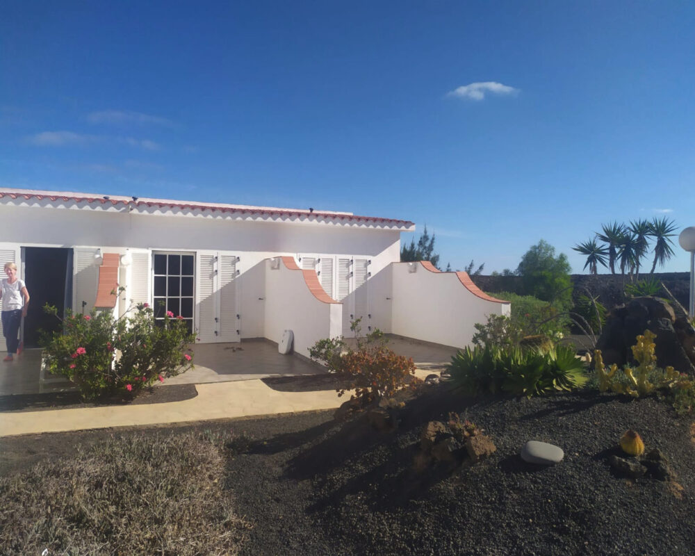 Apartment el roque el cotillo fuerteventura for seasonal lets 703 704 11