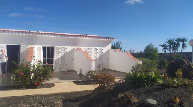 Apartment el roque el cotillo fuerteventura for seasonal lets 703 704 11