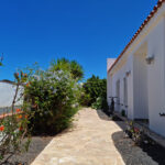 Apartment el roque el cotillo fuerteventura for seasonal lets 703 704