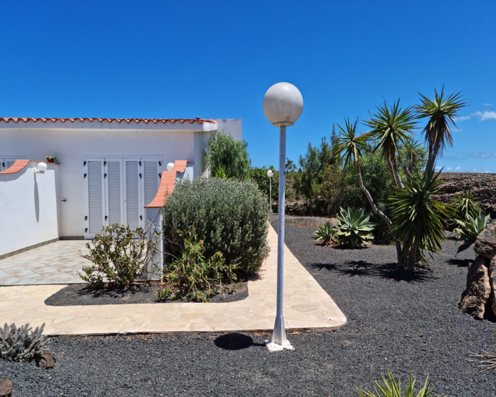 Apartment el roque el cotillo fuerteventura for seasonal lets 703 704 2